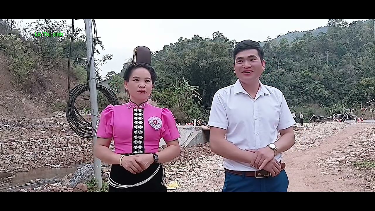Em phong giọng hát thái tuyệt vời làm lo Sinh ngớ ngàng không ngờ phong hát hay hơn 💞