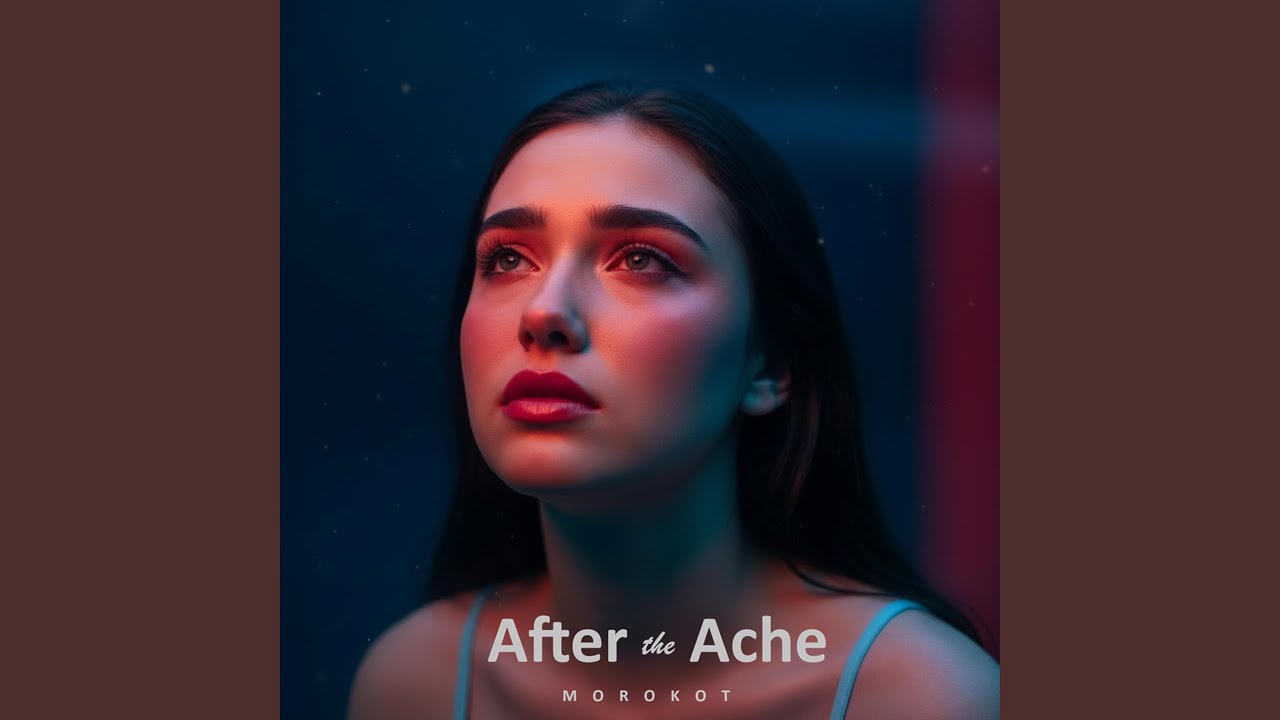 I’ll Be Okay (Not Tonight)