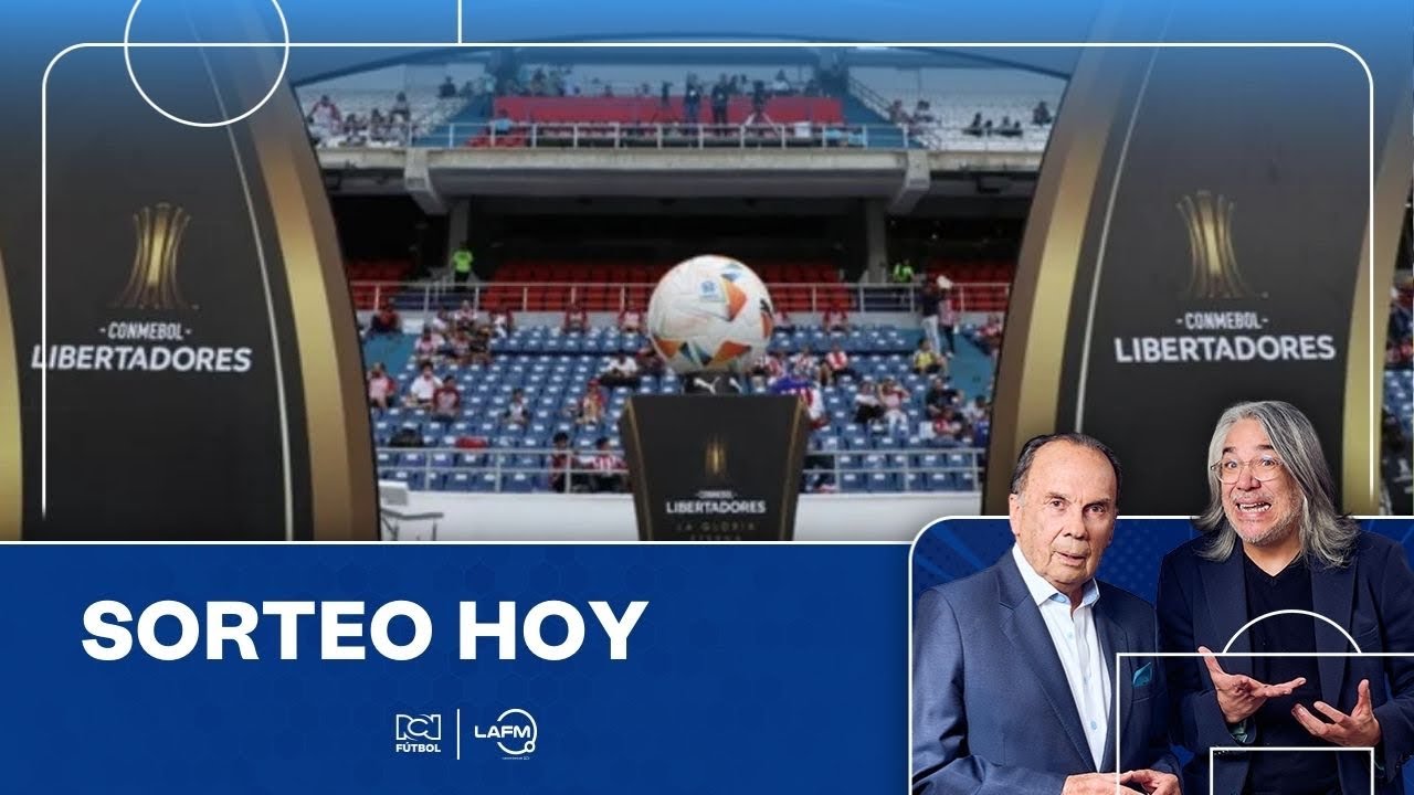 EN VIVO 🔵 | Peláez y De Francisco EN VIVO HOY jueves 19 de marzo del 2026