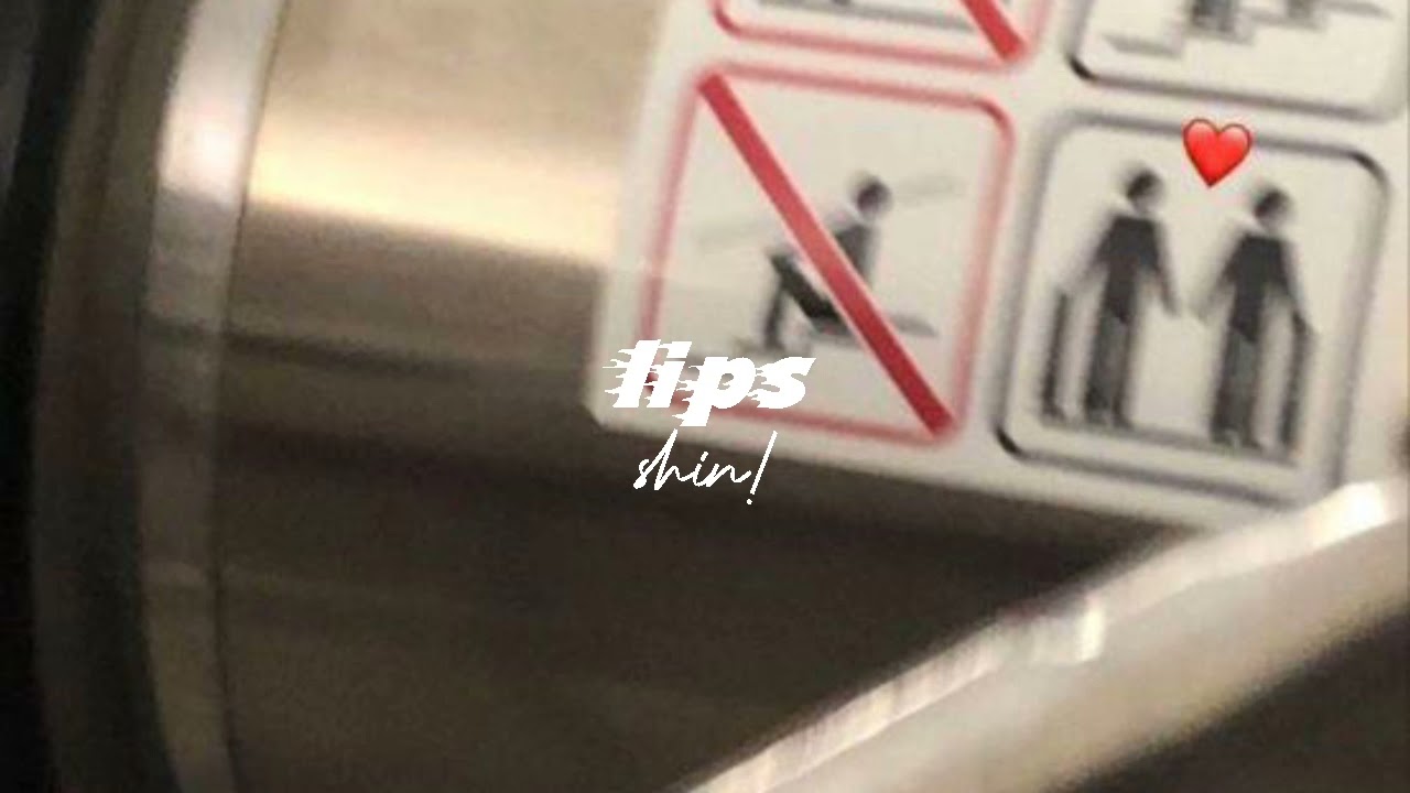 jxdn - lips (slowed + reverb)