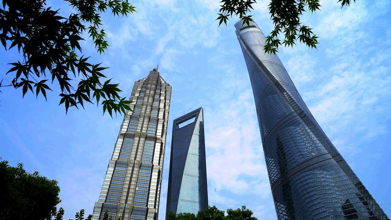 European firms in China call for greater Chinese market access