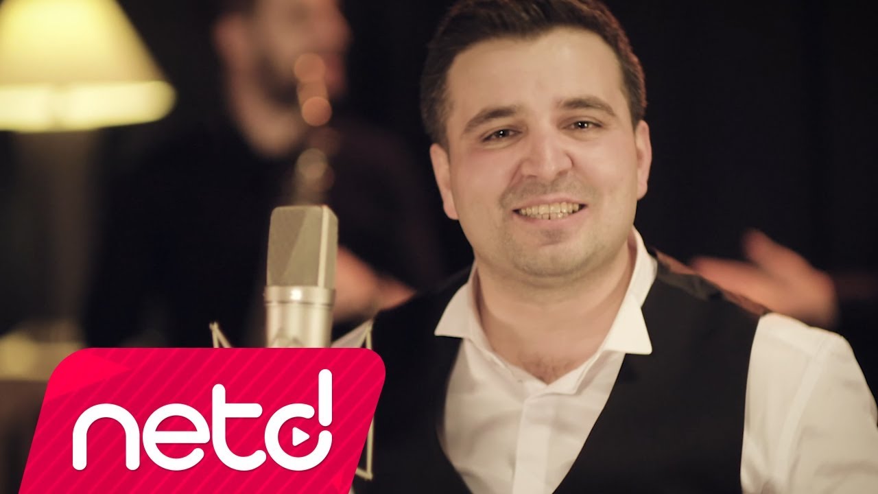 Rumelili Doğan - Takuşum