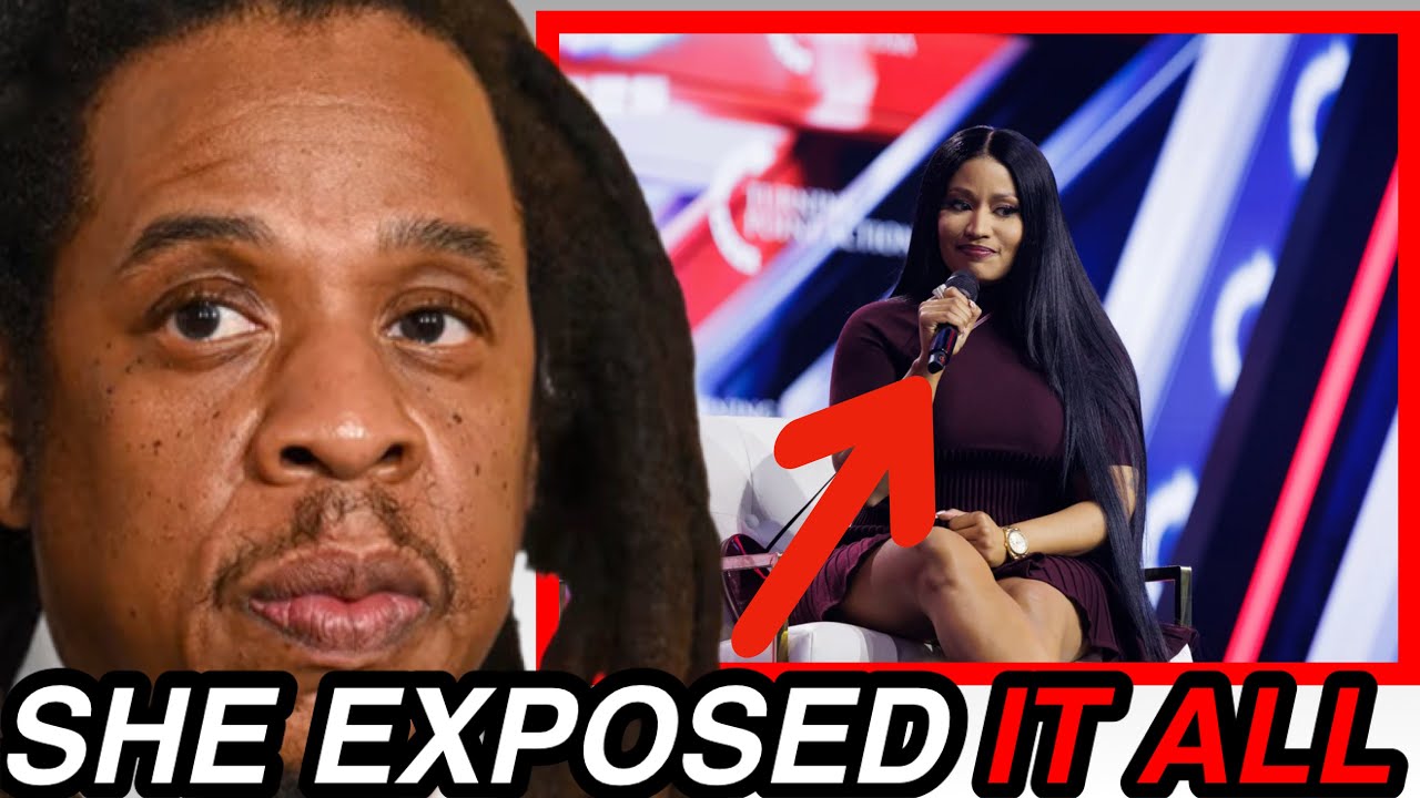 More Bad News For Jay Z