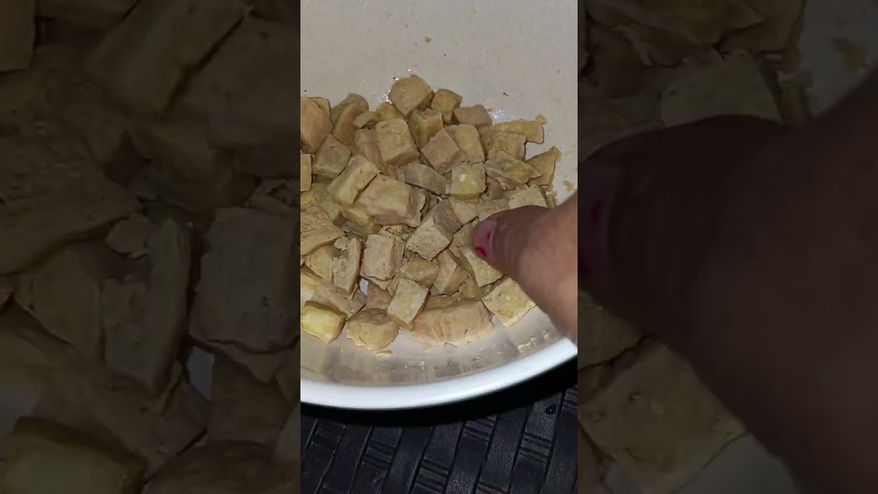 tokwa ALA Exo 