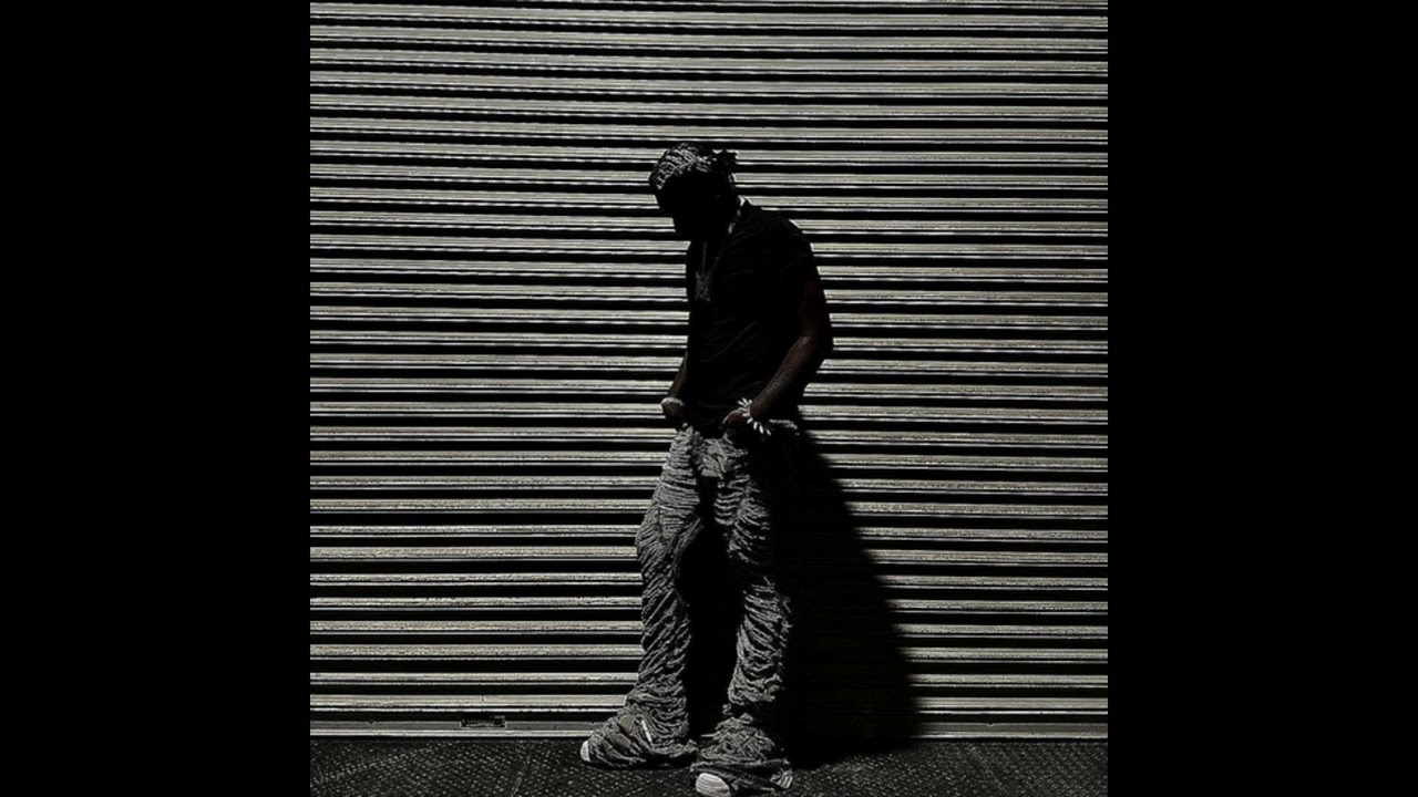 [FREE] ken carson type beat 