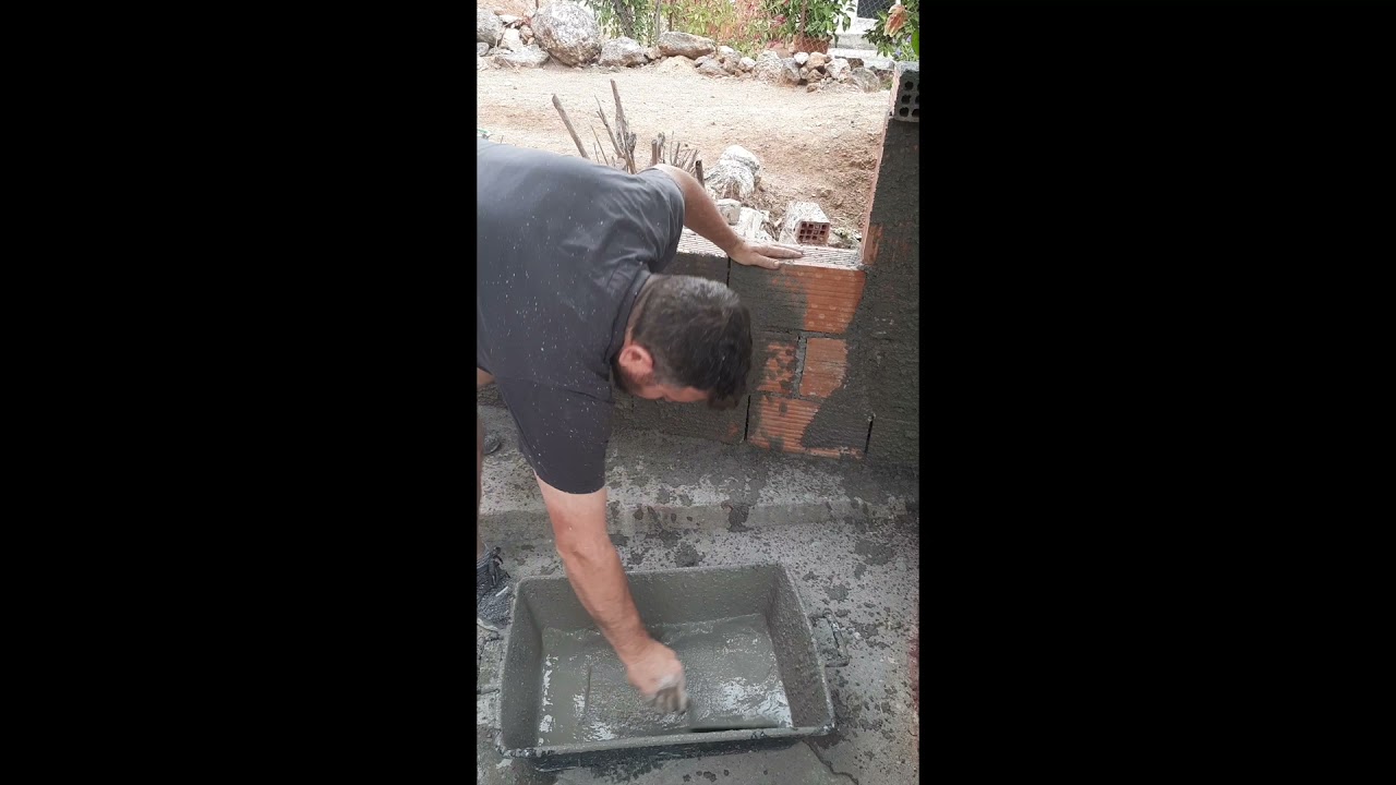 ΠΕΤΑΧΤΟ ΠΡΙΝ ΤΟ ΣΟΒΑΤΙΣΜΑ