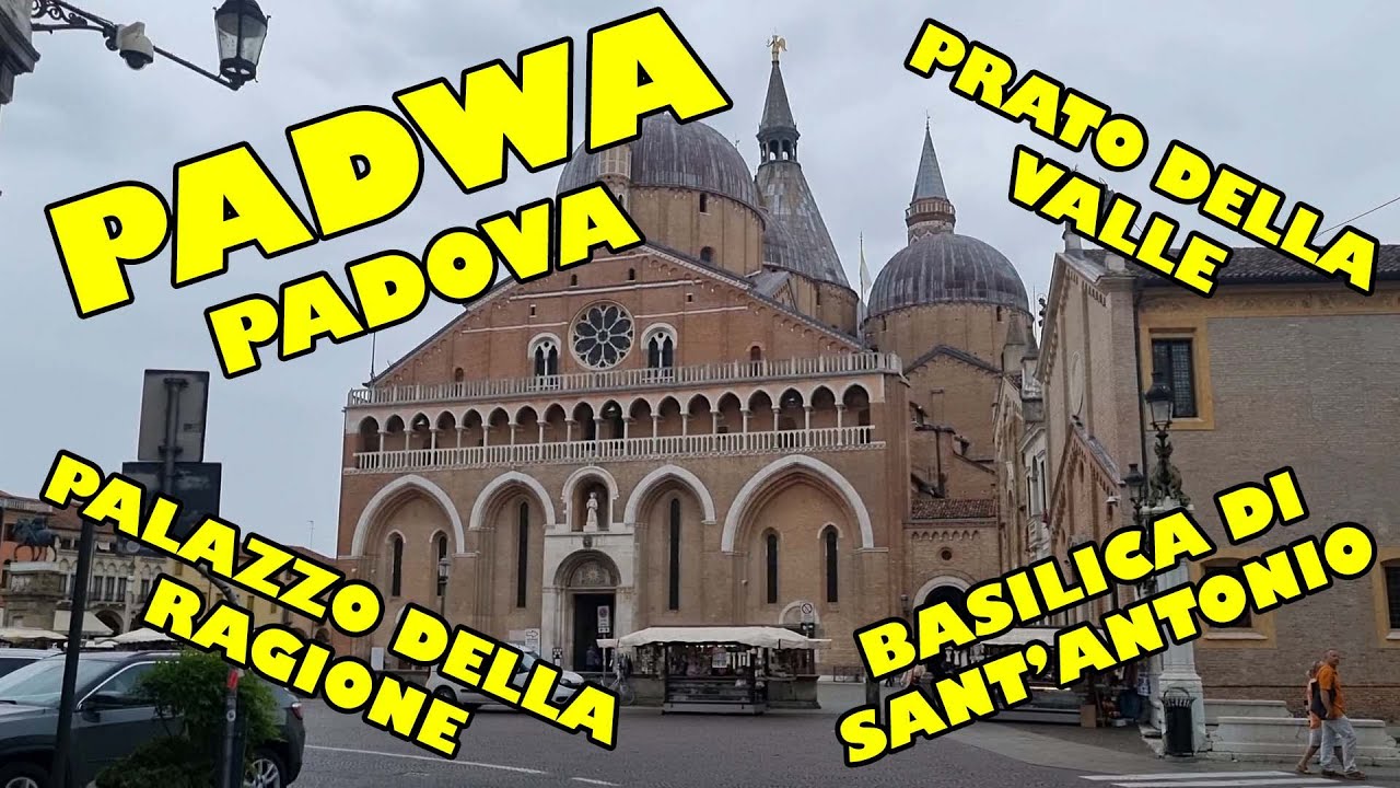 padwa