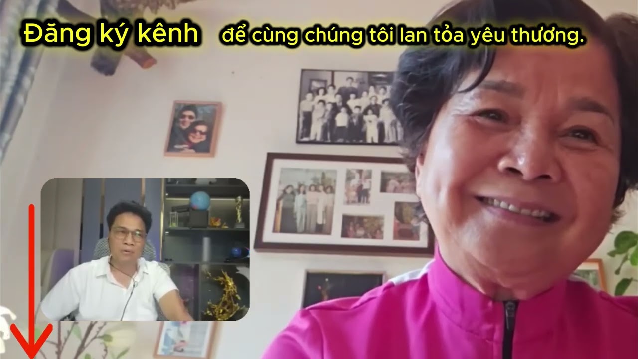 ( 3066 ) Tha thiết tìm người thất lạc. Mong cộng đồng giúp đỡ.