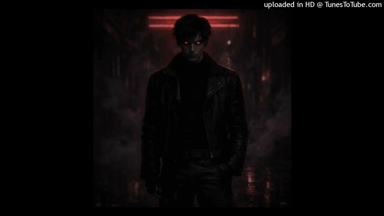 *free* clumsy | ken virtual beat