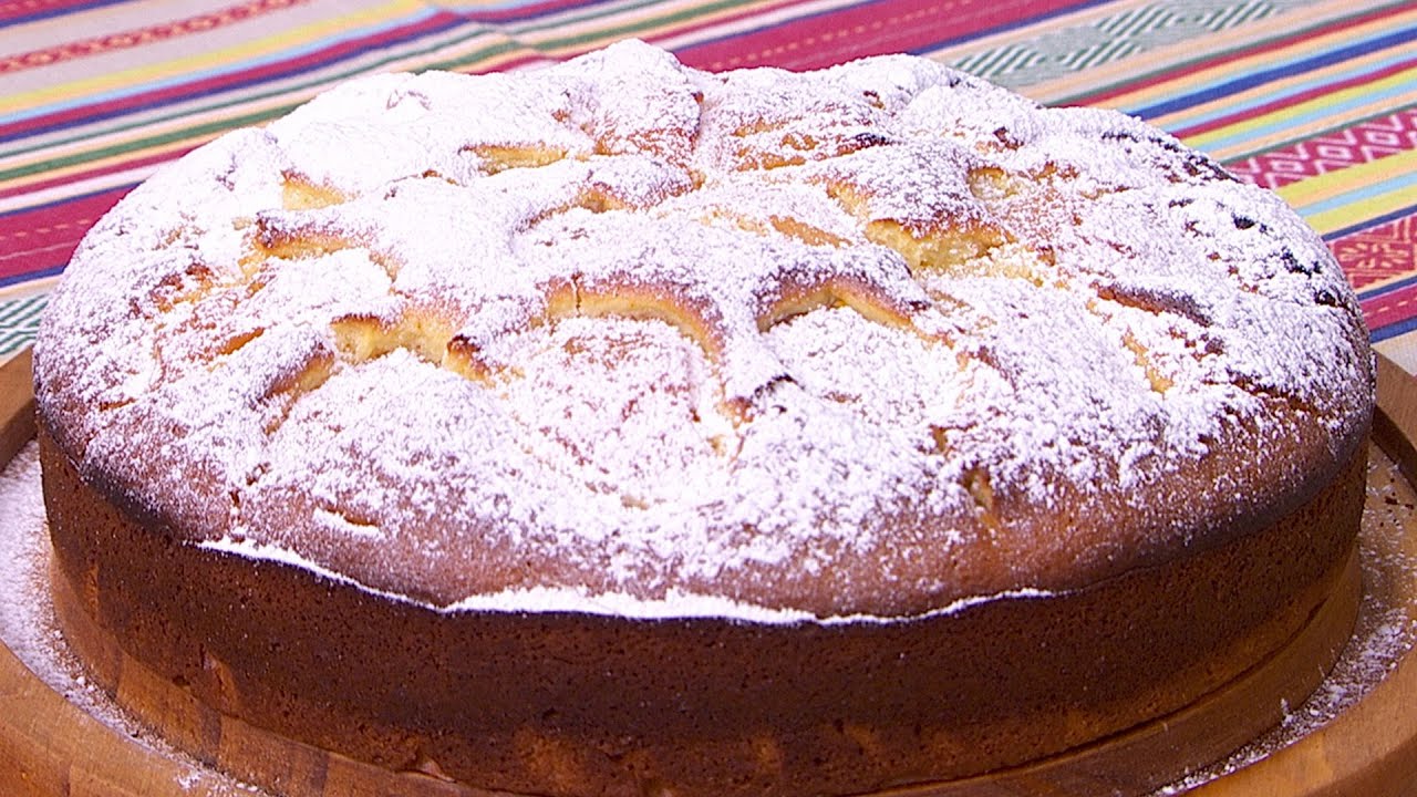 Membrillos en almíbar