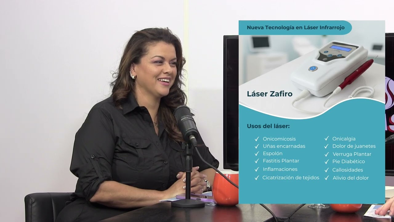 PG TECNOLOGIA LASER EN CR