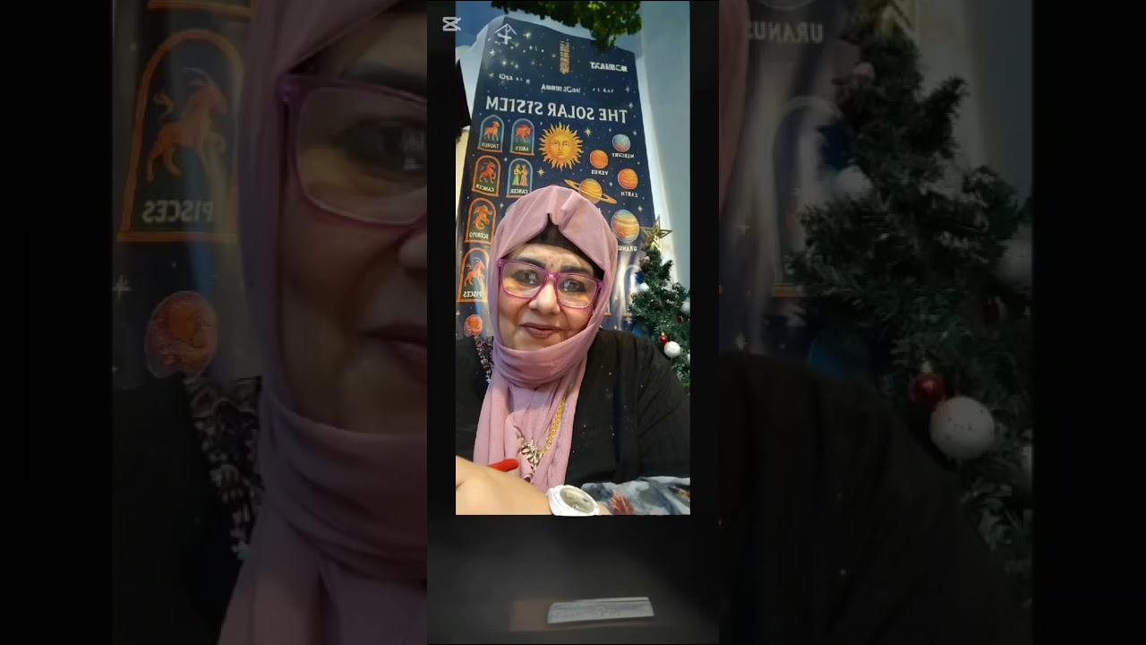 توقعات الابراج يوم 13 فبراير 2026 😇 كشف وتثبيت واختبار نويا 🍀 مع الشيخه ايمي المغربي 🎉 