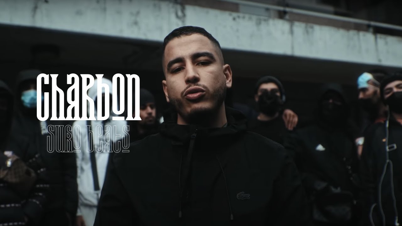 NIAKS X SAM TYPE BEAT | 