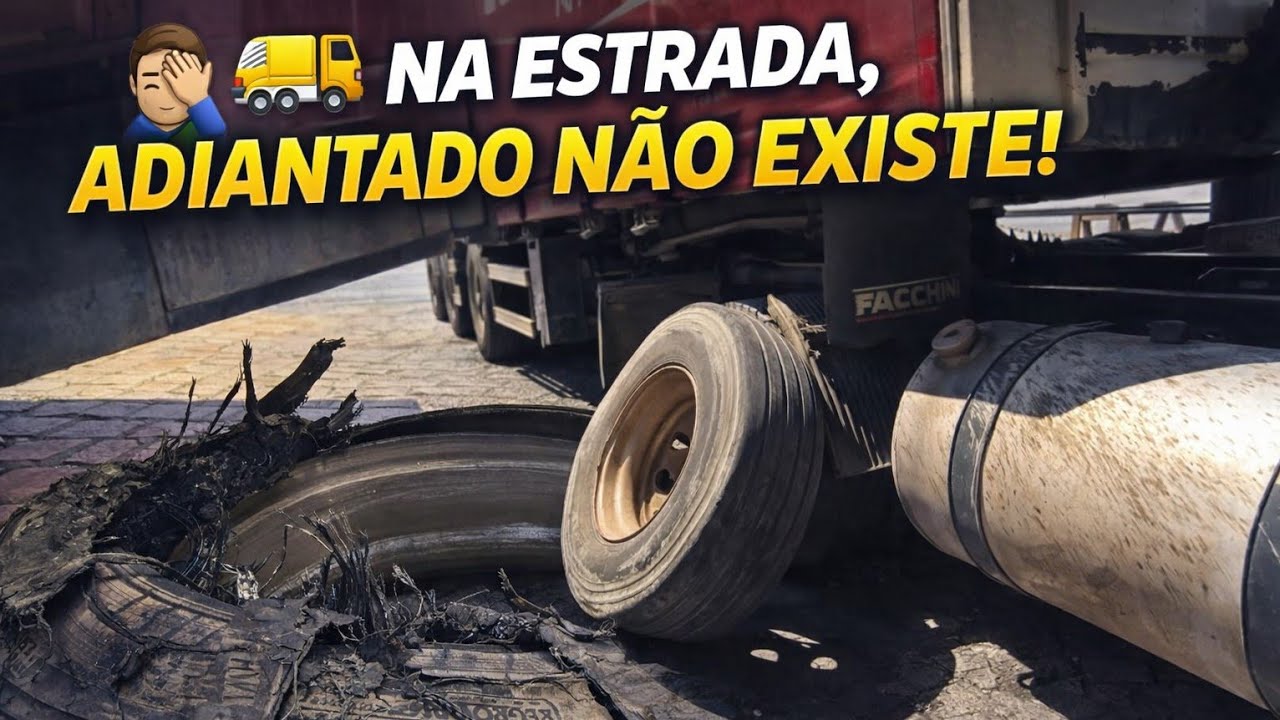 EP62/26 SE ENROLEMOS NO GRAAL PETROPEN # REGIÃO DE PARIQUERA-AÇU E REGISTRO SP / BR 116
