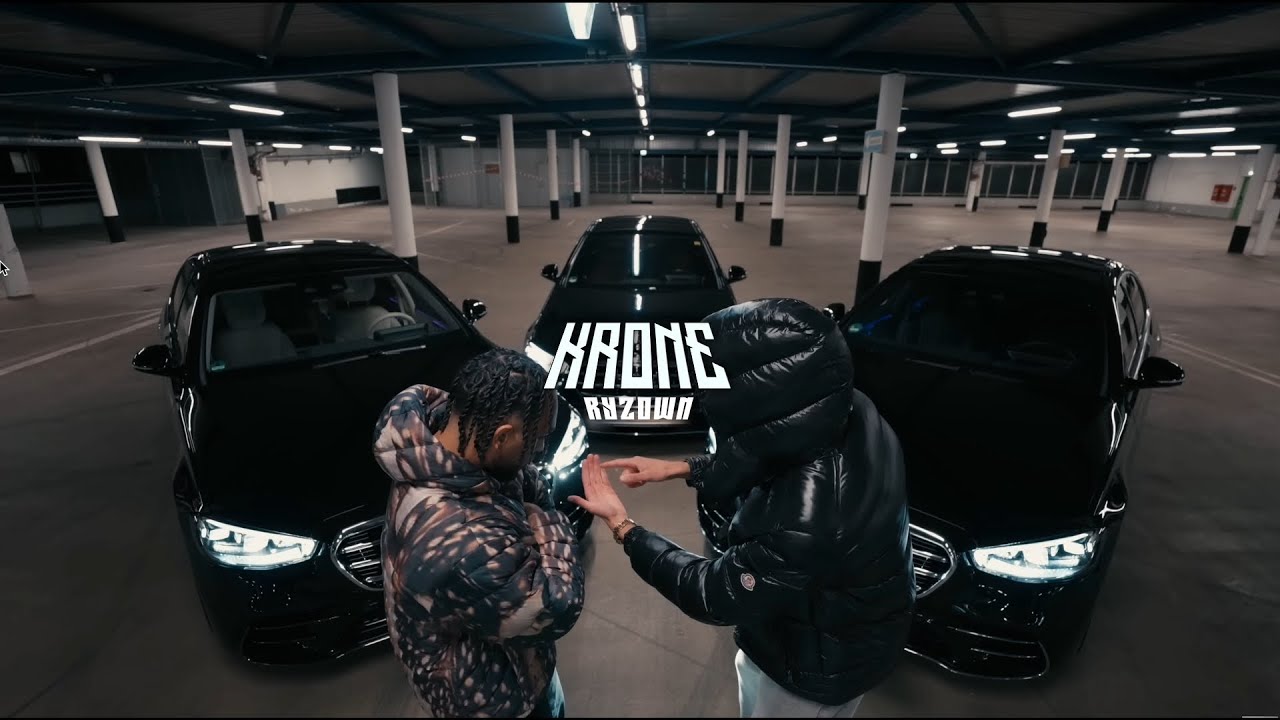 BILLA JOE x MARLO TYPE BEAT - 