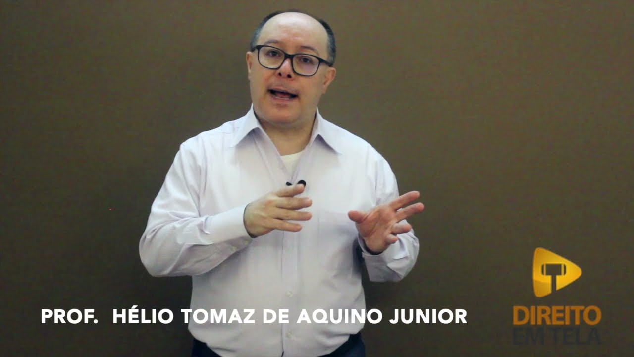 Poderes da Adm Pública - Aula 02 - Poder Vinculado e Poder Discricionário