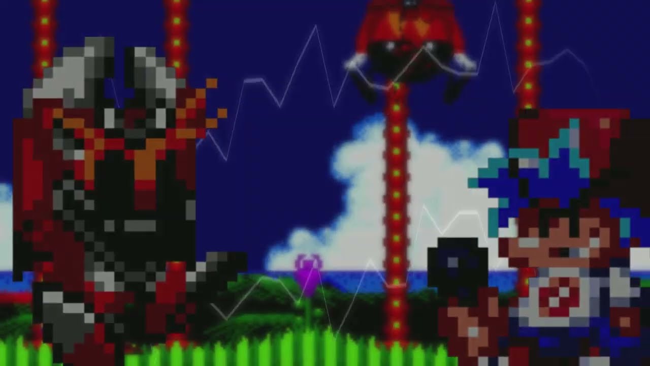 HILLS OF DESPAIR. (A DARK FOREST Cover)