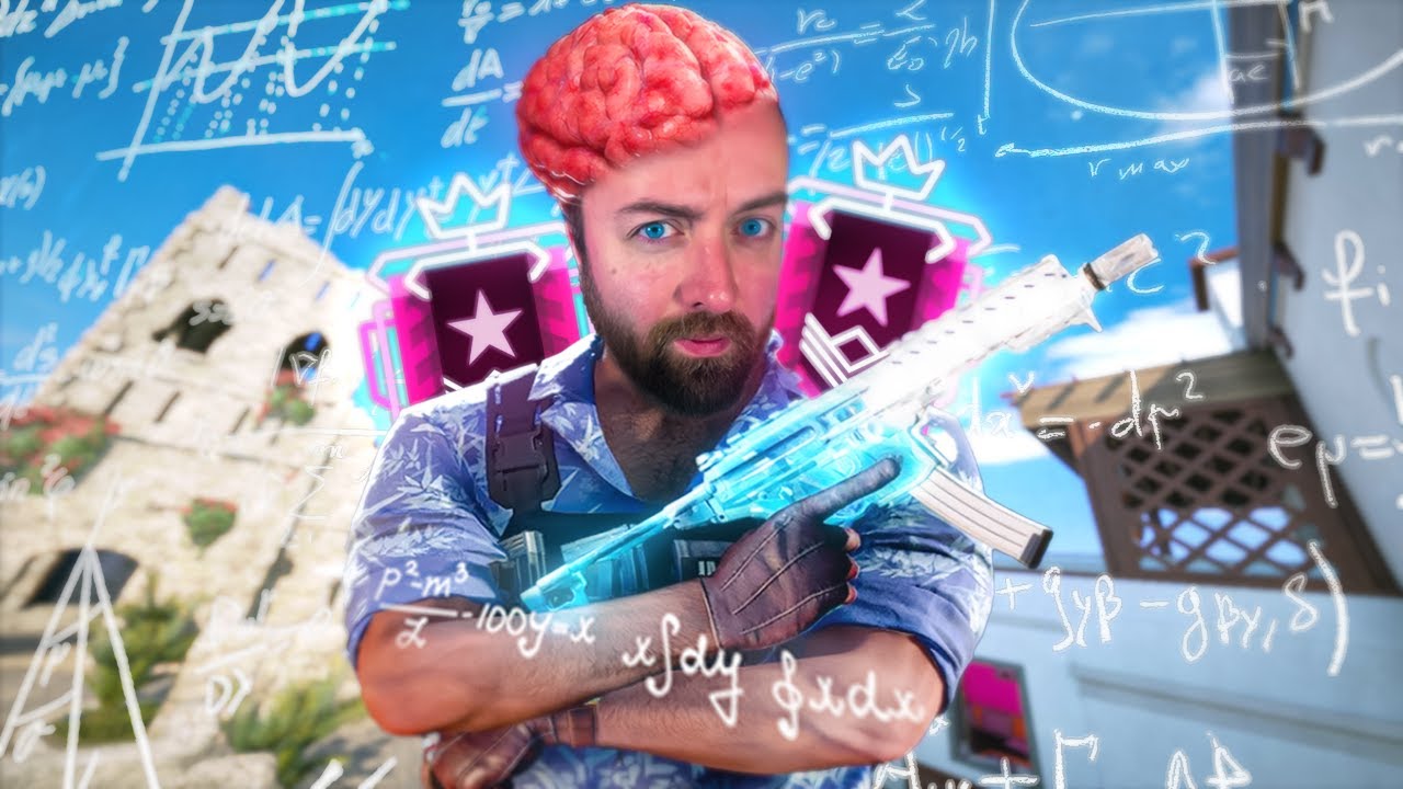 LIVE🔴 NEW SEASON CHAMPION GRIND! 🔴