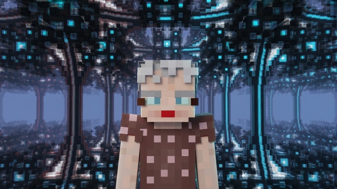 ANARCHIA SMP 3 - UNBAN NA SMP!
