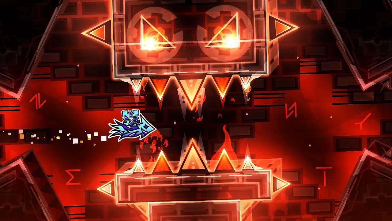 TOP 3 | FLAMEWALL by Narwall & More (OLD SHOWCASE)