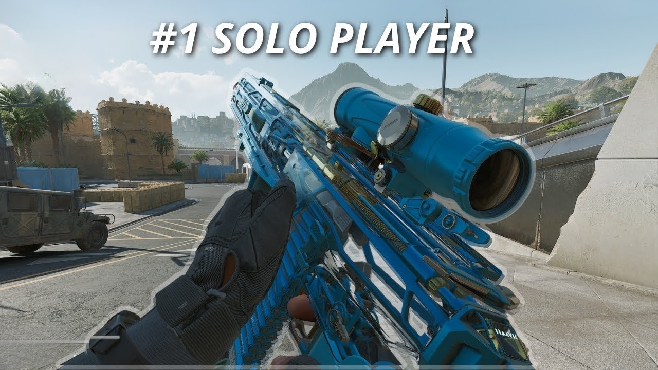 #1 Solo player - BPM Monitor! !coins !topuplive !arc