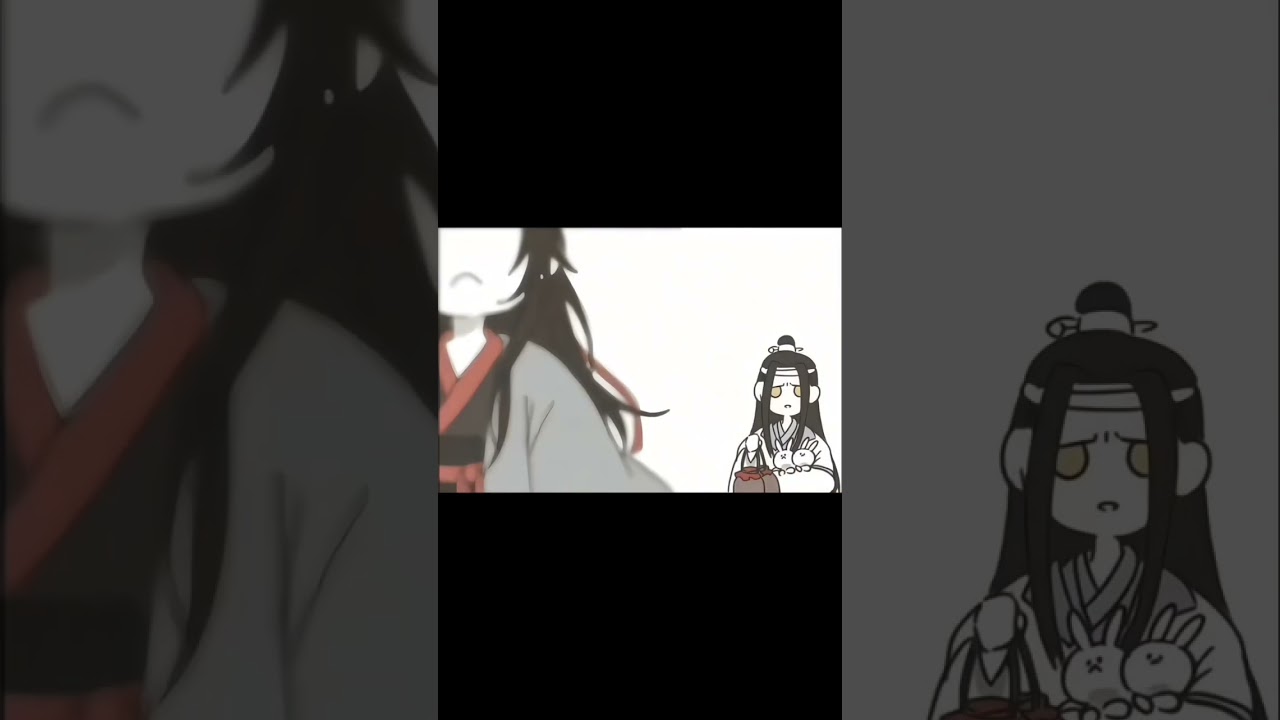 mdzs/cr to owner #mdzs #wangxian #weiying #weiwuxian #lanzhan #lanwangji #mxtx #lanzhanweiying