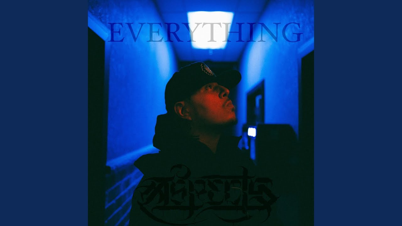 Everything