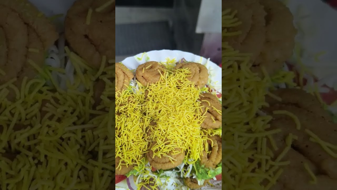 Food vlog Murukku Sandwich #video #karupatticoffee #viral #food #viralshorts #shorts #purasawalkam
