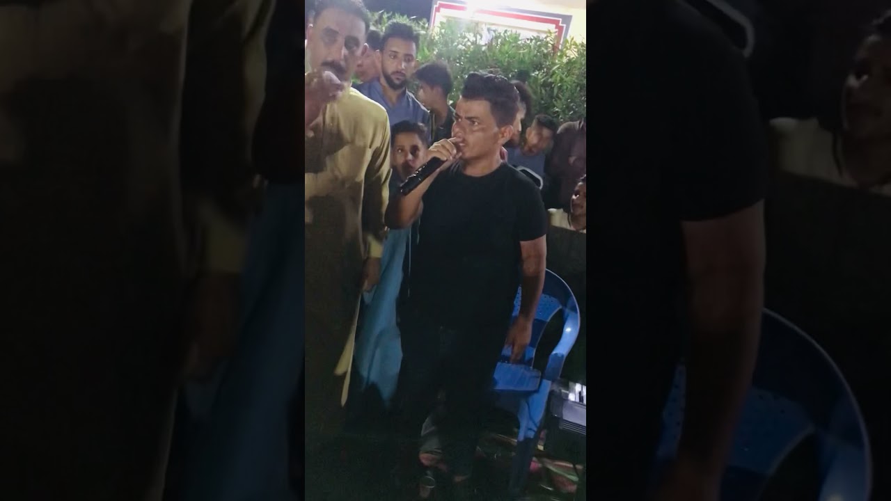 الفنان عمر الزين موال ع شهداء الناصريه وشهداء العراق الله يرحمهم ياربي برحمته الواسعه صوفي ال فتيخان