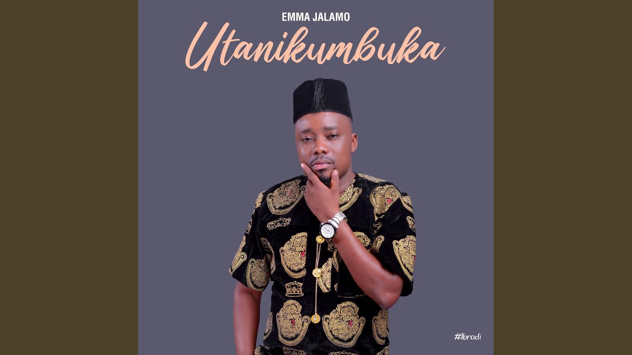 Utanikumbuka