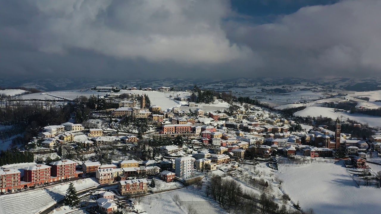 Monforte d'Alba