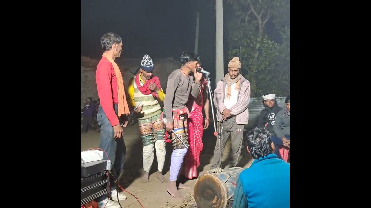 23 दिसम्बर 2025