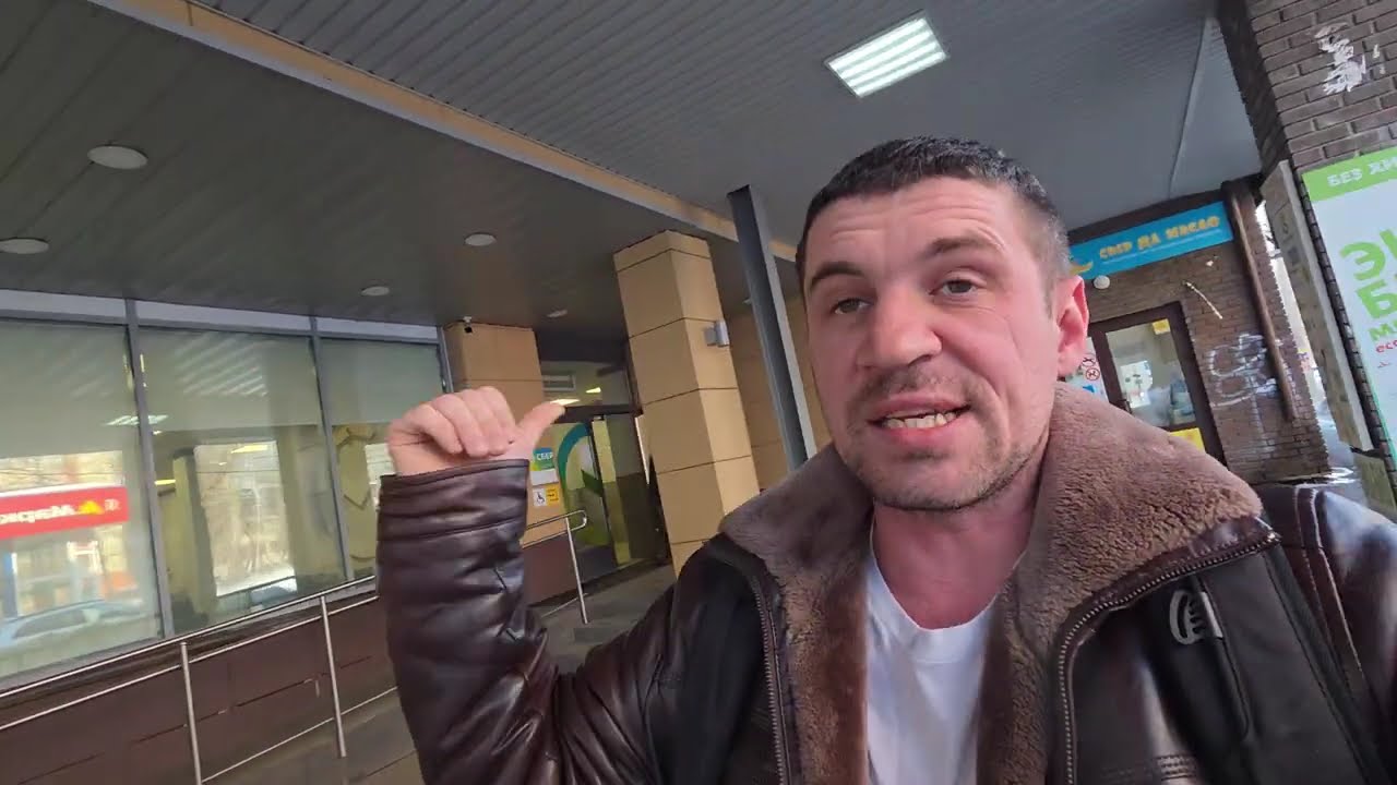 Почему кавказцы себя так ведут со славянами