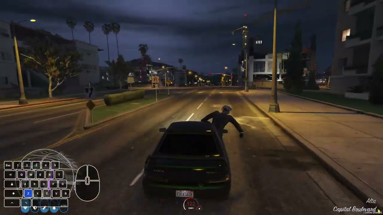 MedalTVGrandTheftAutoVFiveM20260215174331925 1771173880