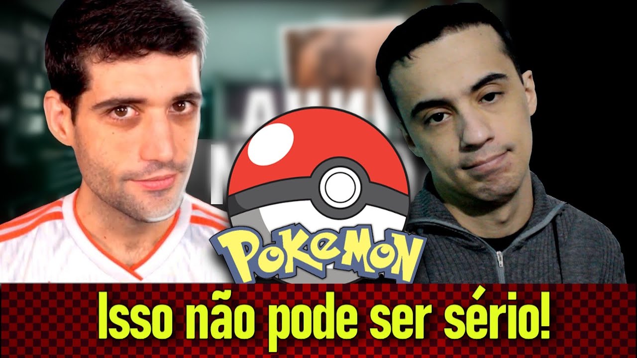 Reagindo ao 