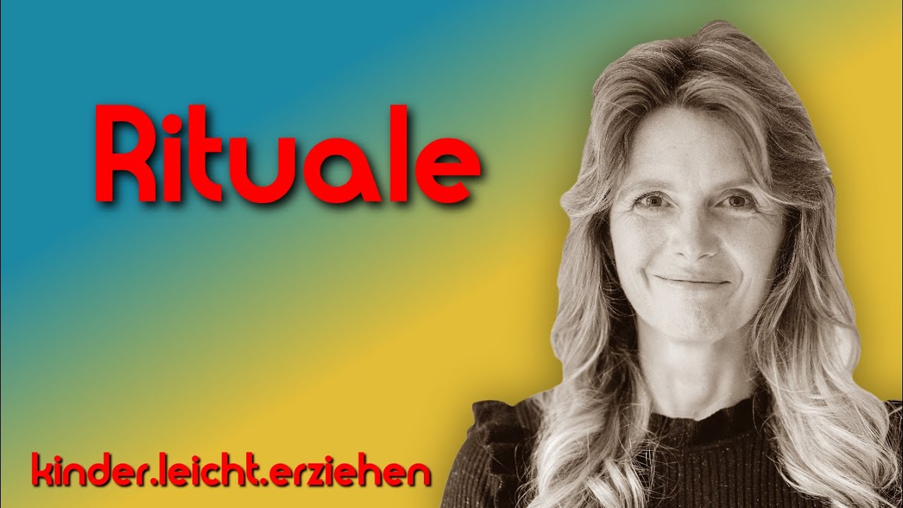 Rituale