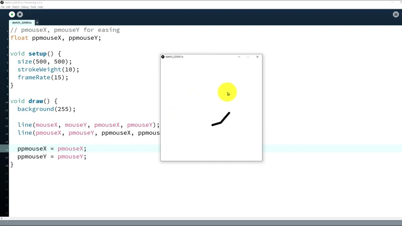 Processing Level-3-02-mouse interactions