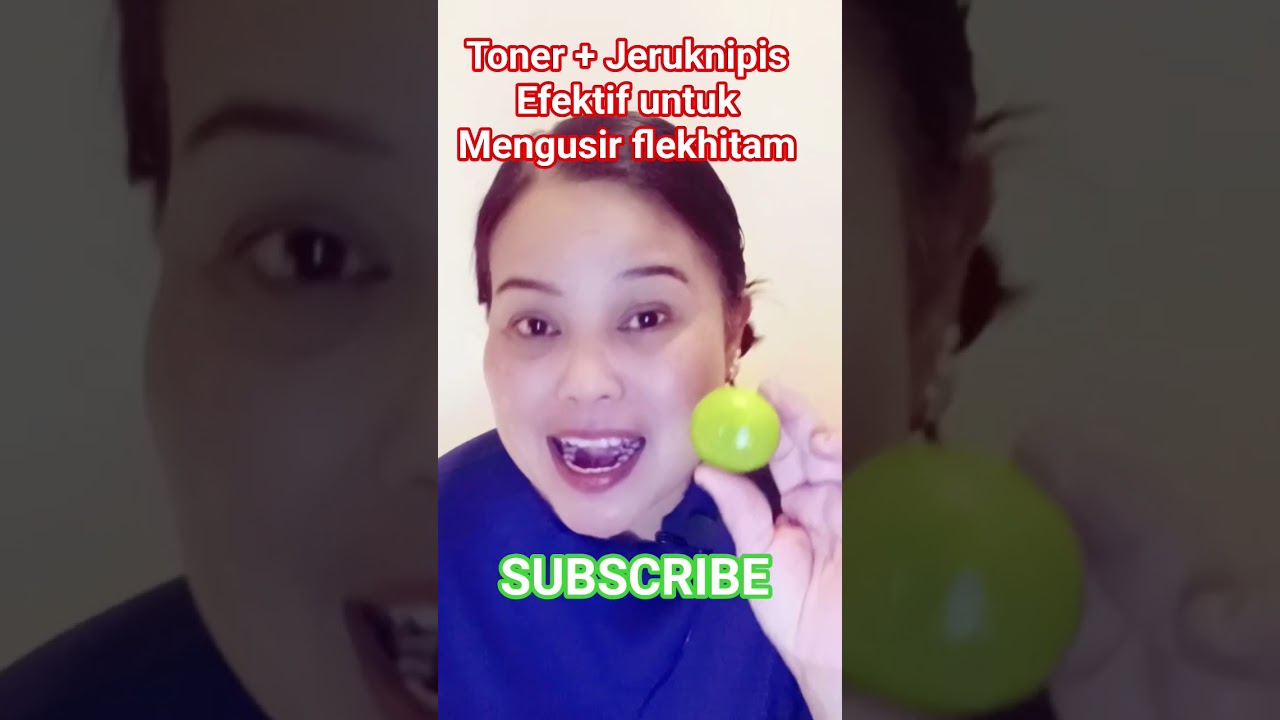 10K AJA FLEKHITAM RONTOK#skincare#flekhitam#rahasiaglowing#shirts#
