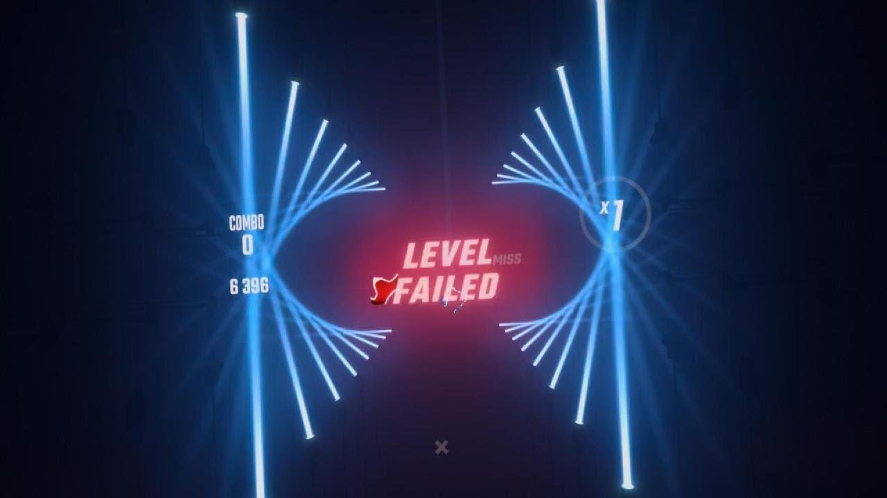 Beat Saber_20260222180514