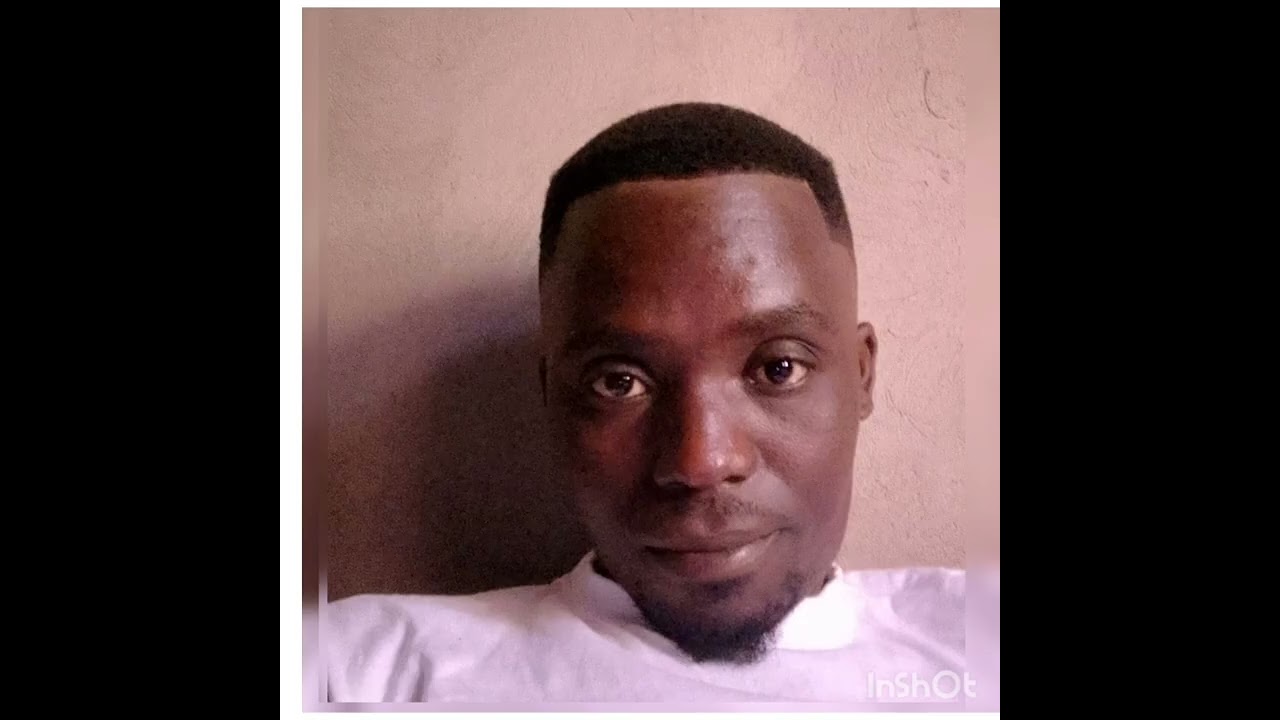 BENY-B ft PRK X NAPS BA MUNABANGA