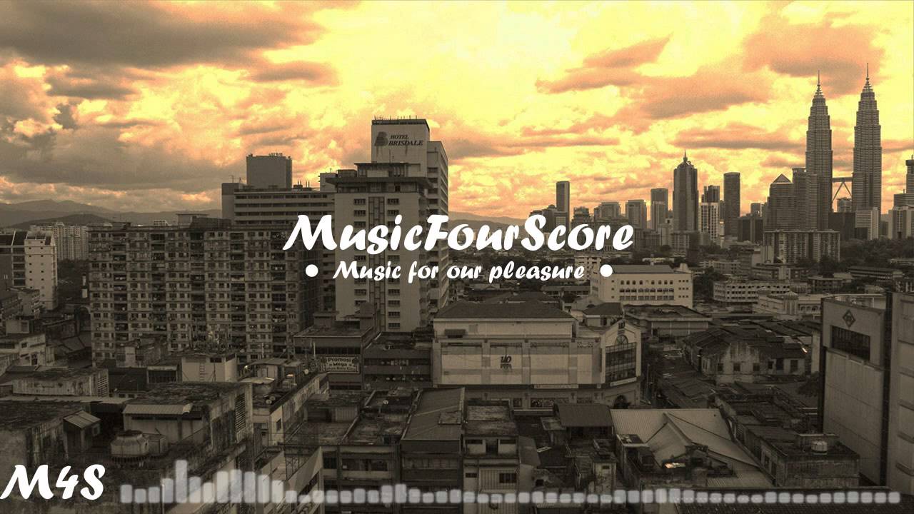 Relowd - Comeback (Original Mix)