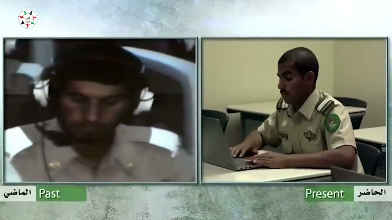 كلية زايد الثاني العسكرية: 50 عاما من الإنجازات ومستعدون للمستقبل بالمنهج الذي رسمته القيادة الرشيدة