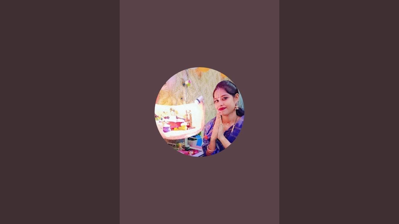 Sandhya Singh shorts video  is live! राधे राधे राधे राधे ❤🙏