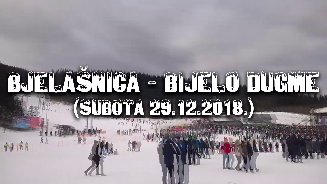 ***HAPPY NEW YEAR***2019***