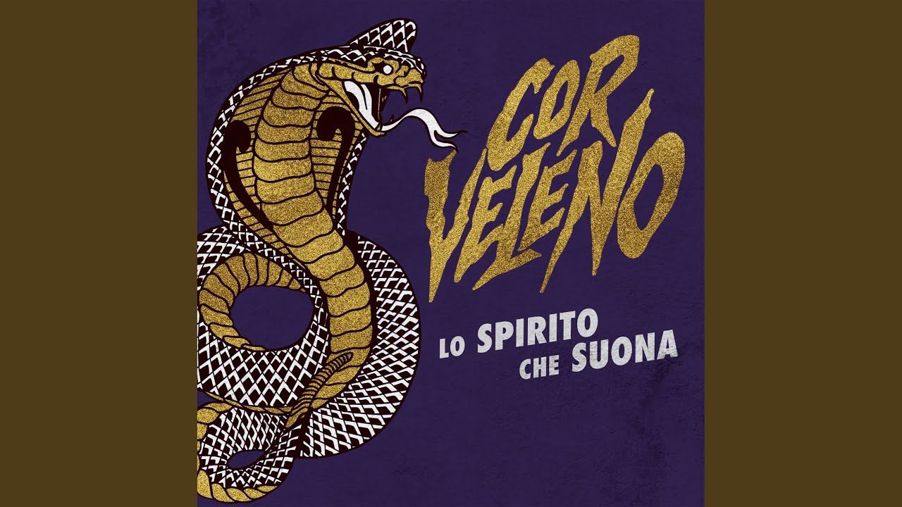 Città di vetro