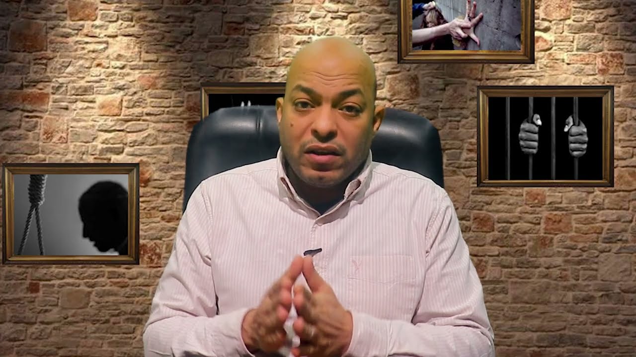 فاطمة عروس بورسعيد والحقيقة الكاملة