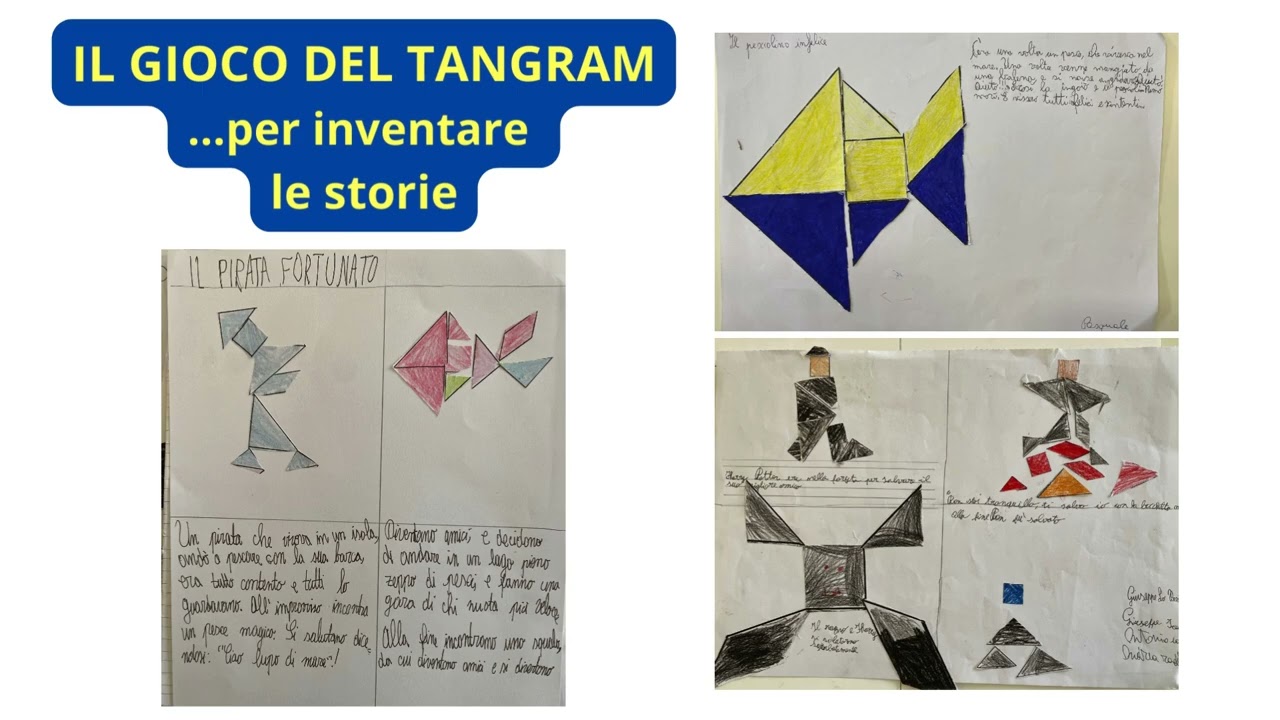 PROGETTO PON FSE 