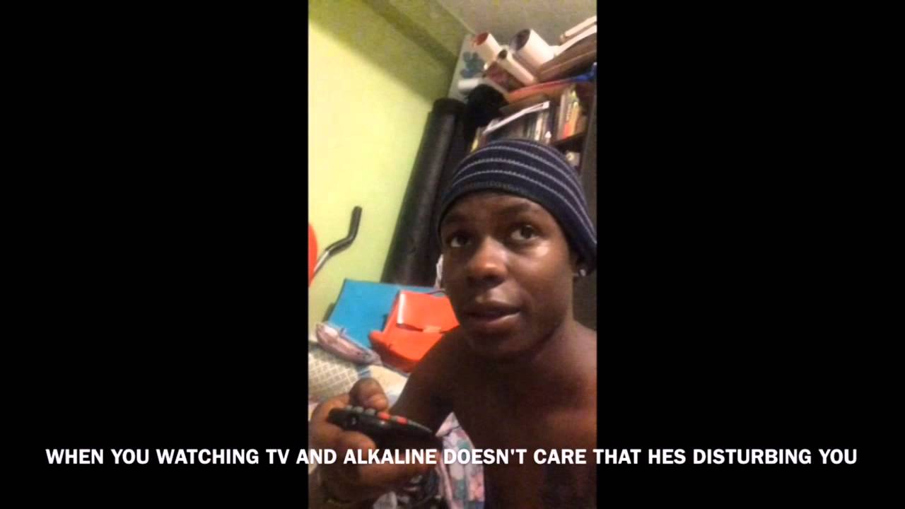 VYBZ KARTEL IN STUDIO VIDEOS AND MORE ( PRINCE PINE) COMPILATION PART 1