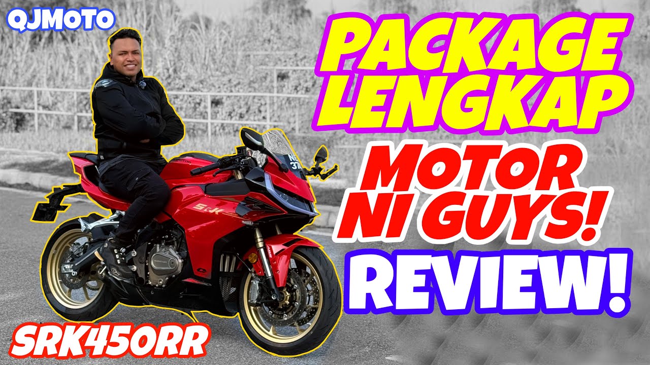 #1078 REVIEW 