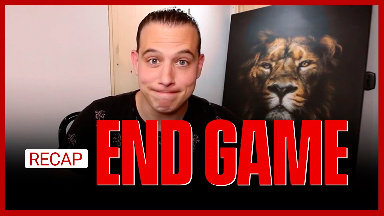 Kraken CEO Bitcoin Regulation, Biden Tax Hike, War with Russia